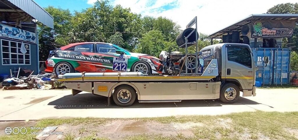 รถยกขอนแก่น-รูป5