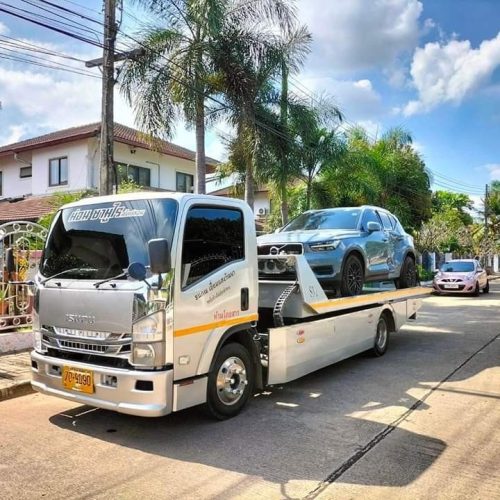 LINE_ALBUM_รูป_๒๓๐๒๒๓_100