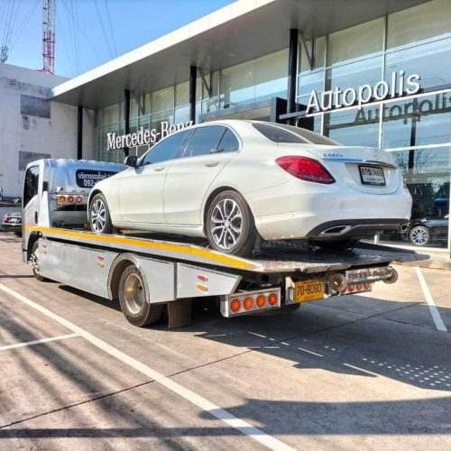 LINE_ALBUM_รูป_๒๓๐๒๒๓_105