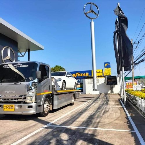 LINE_ALBUM_รูป_๒๓๐๒๒๓_106