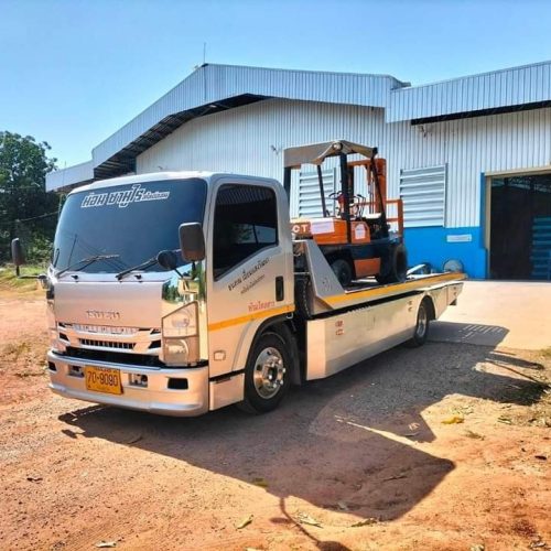 LINE_ALBUM_รูป_๒๓๐๒๒๓_109