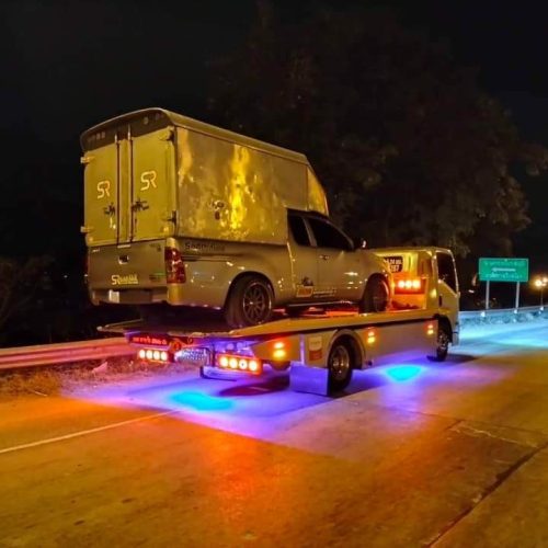 LINE_ALBUM_รูป_๒๓๐๒๒๓_110