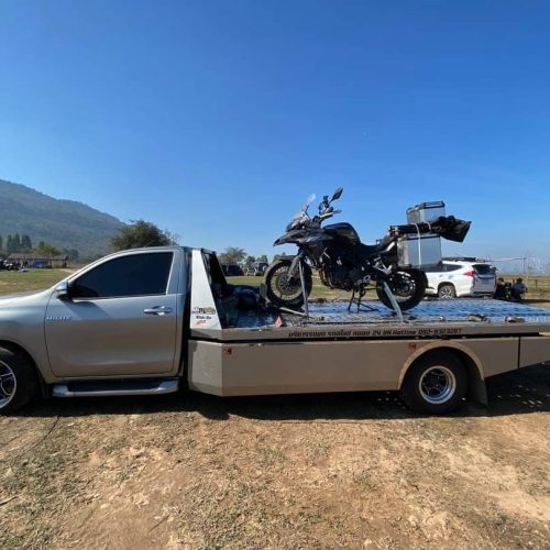 LINE_ALBUM_รูป_๒๓๐๒๒๓_112