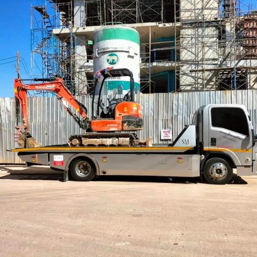 LINE_ALBUM_รูป_๒๓๐๒๒๓_115