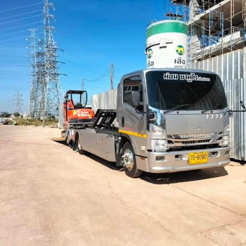 LINE_ALBUM_รูป_๒๓๐๒๒๓_116