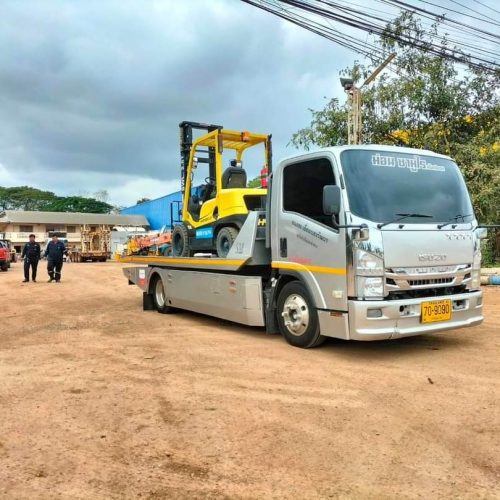 LINE_ALBUM_รูป_๒๓๐๒๒๓_120