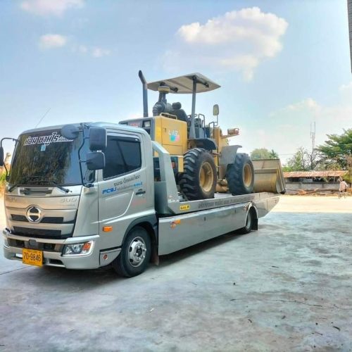 LINE_ALBUM_รูป_๒๓๐๒๒๓_122