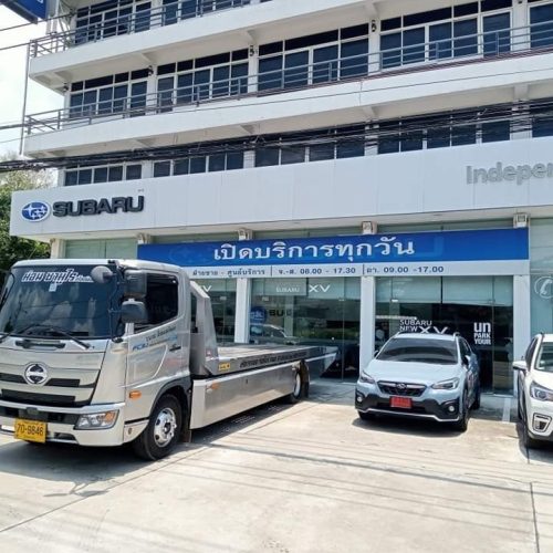 LINE_ALBUM_รูป_๒๓๐๒๒๓_76