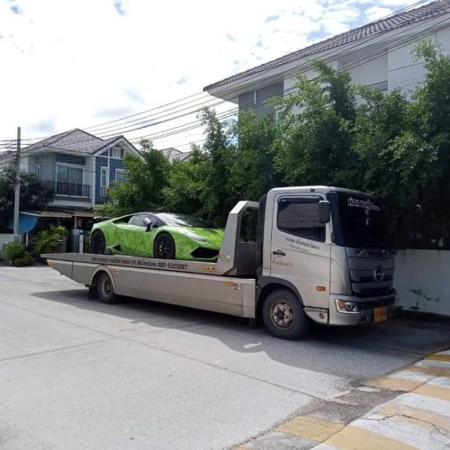 LINE_ALBUM_รูป_๒๓๐๒๒๓_90