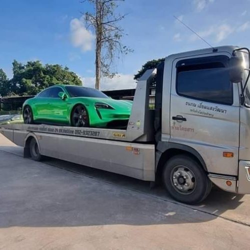 LINE_ALBUM_รูป_๒๓๐๒๒๓_91