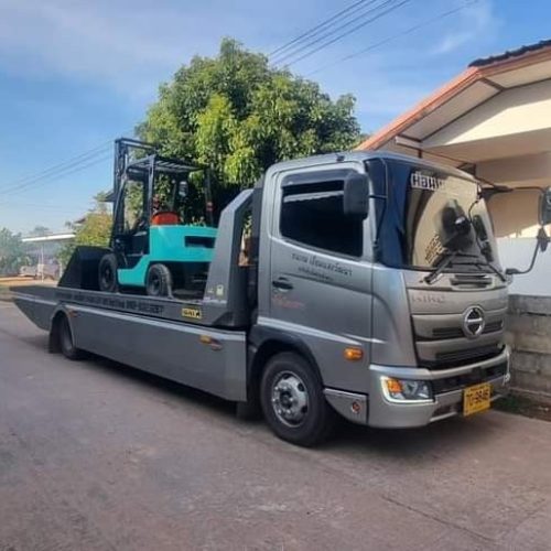 LINE_ALBUM_รูป_๒๓๐๒๒๓_94