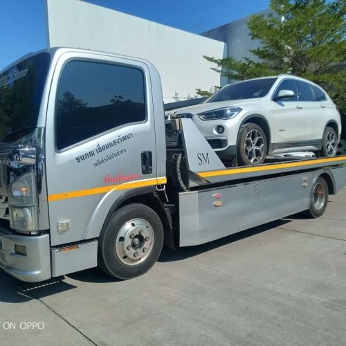 LINE_ALBUM_รูป_๒๓๐๒๒๓_95