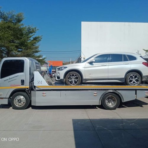 LINE_ALBUM_รูป_๒๓๐๒๒๓_96