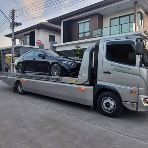 LINE_ALBUM_รูป_๒๓๐๒๒๓_99