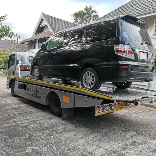 รถยกขอนแก่น-รูป1