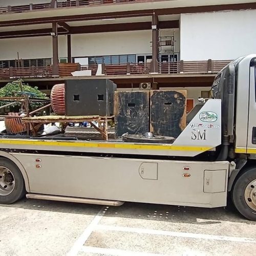 รถยกขอนแก่น-รูป2