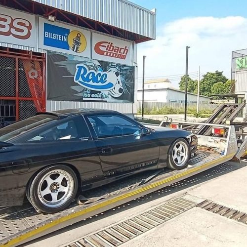 รถยกขอนแก่น-รูป3