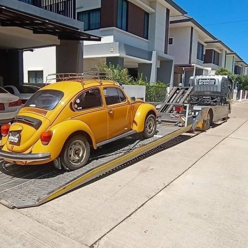 รถยกขอนแก่น-รูป4